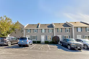 1 Clairmont Ct, Portland, ME 04103 - Photo 27