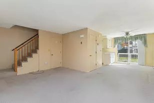 1 Clairmont Ct, Portland, ME 04103 - Photo 3