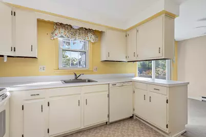 1 Clairmont Court #A4, Portland, ME 04103 - Photo 7