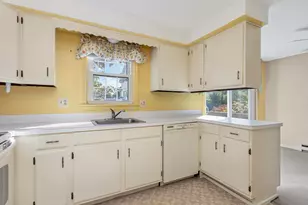 1 Clairmont Ct, Portland, ME 04103 - Photo 7