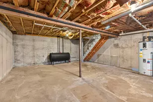 1 Clairmont Ct, Portland, ME 04103 - Photo 21