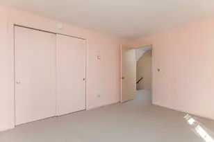 1 Clairmont Ct, Portland, ME 04103 - Photo 29