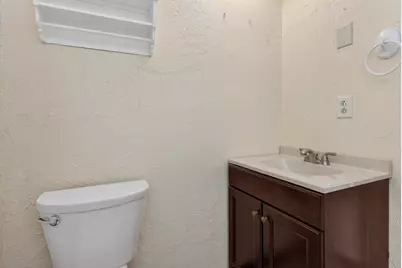 1 Clairmont Court #A4, Portland, ME 04103 - Photo 9
