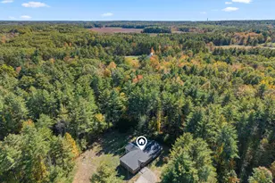33 Log N Rock Rd, Eliot, ME 03903 - Photo 39
