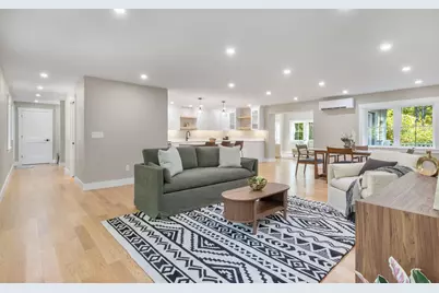 33 Log N Rock Road, Eliot, ME 03903 - Photo 3