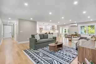 33 Log N Rock Rd, Eliot, ME 03903 - Photo 3