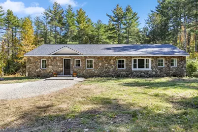 33 Log N Rock Road, Eliot, ME 03903 - Photo 1