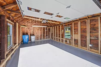 11 W Kidder Street, Portland, ME 04103 - Photo 25