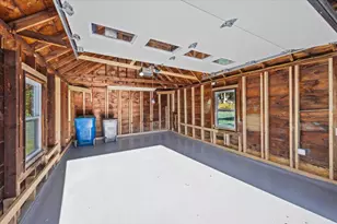 11 W Kidder St, Portland, ME 04103 - Photo 25
