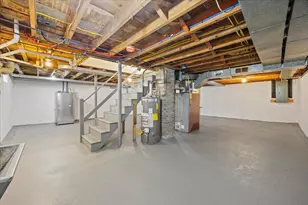 11 W Kidder St, Portland, ME 04103 - Photo 23