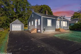 11 W Kidder St, Portland, ME 04103 - Photo 1