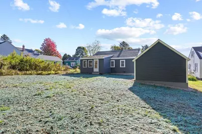 11 W Kidder Street, Portland, ME 04103 - Photo 27
