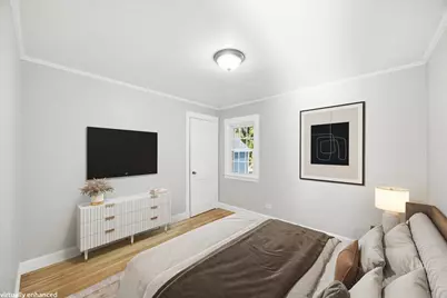 11 W Kidder Street, Portland, ME 04103 - Photo 17