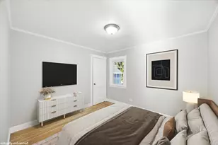11 W Kidder St, Portland, ME 04103 - Photo 17