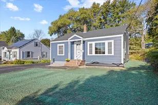 11 W Kidder St, Portland, ME 04103 - Photo 3
