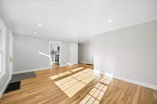 11 W Kidder St, Portland, ME 04103 - Photo 11