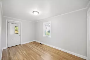 11 W Kidder St, Portland, ME 04103 - Photo 19