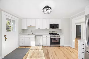 11 W Kidder St, Portland, ME 04103 - Photo 5