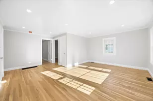 11 W Kidder St, Portland, ME 04103 - Photo 9
