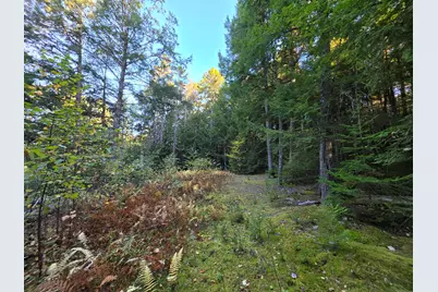 Lot 3 East Shore Road, Lakeville, ME 04487 - Photo 59