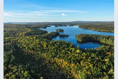 Lot 3 East Shore Road, Lakeville, ME 04487 - Photo 5