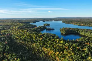 Lot 3 East Shore Rd, Lakeville, ME 04487 - Photo 5