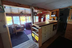 Lot 3 East Shore Rd, Lakeville, ME 04487 - Photo 27