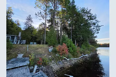 Lot 3 East Shore Road, Lakeville, ME 04487 - Photo 47