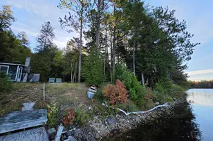 Lot 3 East Shore Rd, Lakeville, ME 04487 - Photo 47