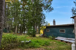 Lot 3 East Shore Rd, Lakeville, ME 04487 - Photo 17