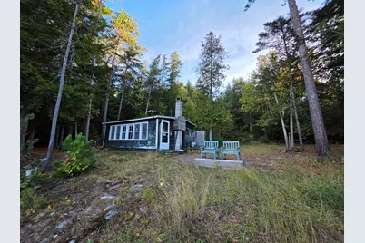 Lot 3 East Shore Road, Lakeville, ME 04487 - Photo 43
