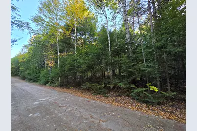 Lot 3 East Shore Road, Lakeville, ME 04487 - Photo 53