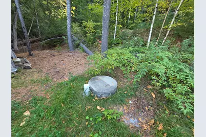 Lot 3 East Shore Road, Lakeville, ME 04487 - Photo 35