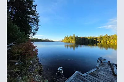 Lot 3 East Shore Road, Lakeville, ME 04487 - Photo 45