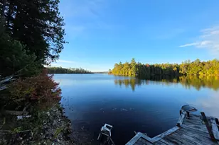Lot 3 East Shore Rd, Lakeville, ME 04487 - Photo 45