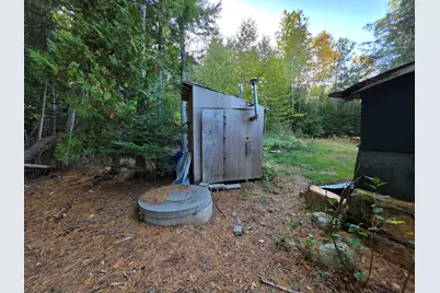 Lot 3 East Shore Road, Lakeville, ME 04487 - Photo 37