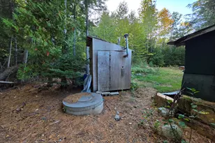 Lot 3 East Shore Rd, Lakeville, ME 04487 - Photo 37