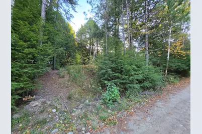 Lot 3 East Shore Road, Lakeville, ME 04487 - Photo 55