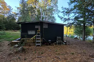 Lot 3 East Shore Rd, Lakeville, ME 04487 - Photo 39