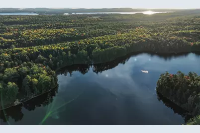Lot 3 East Shore Road, Lakeville, ME 04487 - Photo 1