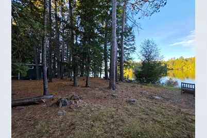 Lot 3 East Shore Road, Lakeville, ME 04487 - Photo 33
