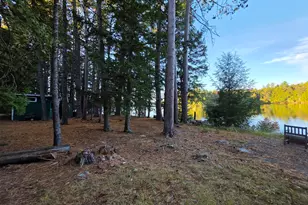 Lot 3 East Shore Rd, Lakeville, ME 04487 - Photo 33