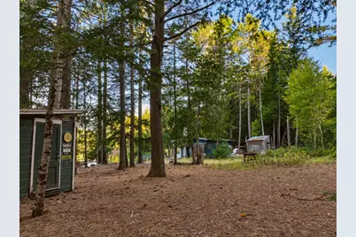Lot 3 East Shore Road, Lakeville, ME 04487 - Photo 13
