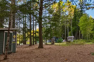 Lot 3 East Shore Rd, Lakeville, ME 04487 - Photo 13