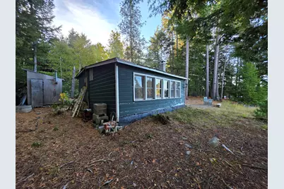 Lot 3 East Shore Road, Lakeville, ME 04487 - Photo 41