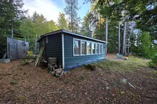 Lot 3 East Shore Rd, Lakeville, ME 04487 - Photo 41