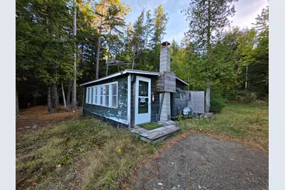 Lot 3 East Shore Road, Lakeville, ME 04487 - Photo 31