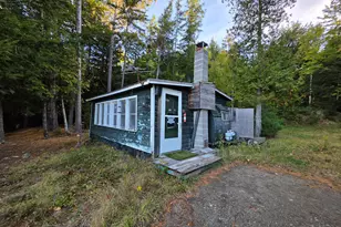 Lot 3 East Shore Rd, Lakeville, ME 04487 - Photo 31