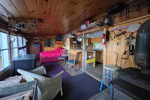 Lot 3 East Shore Rd, Lakeville, ME 04487 - Photo 19
