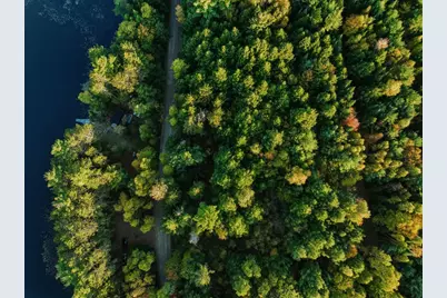 Lot 3 East Shore Road, Lakeville, ME 04487 - Photo 3